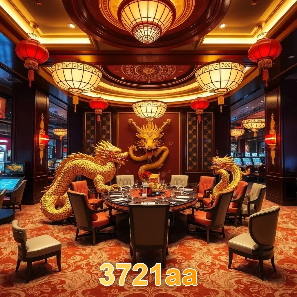 3721aa bonus