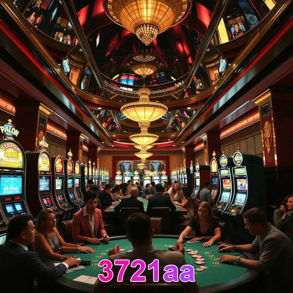 Download 3721aa