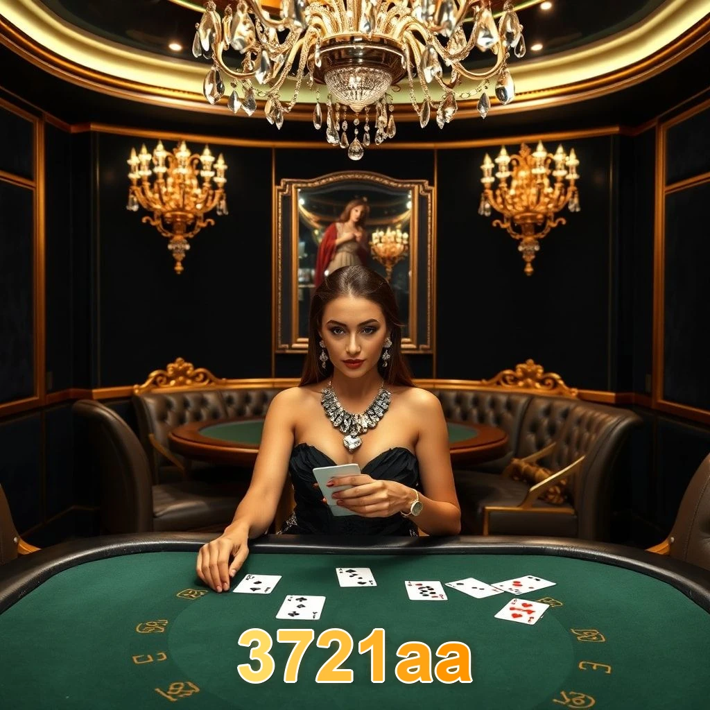 Principais provedores de slots da 3721aa - NetEnt, Pragmatic Play, Play'n GO