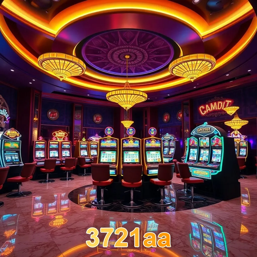 3721aa apk